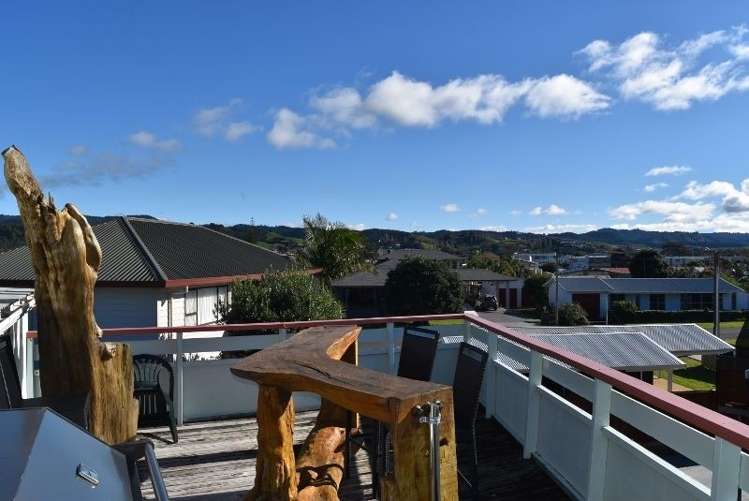 102b Diana Avenue Whangamata_10