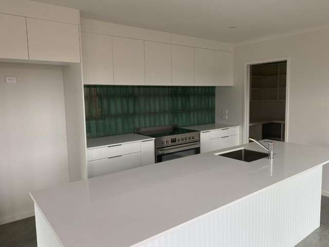 36 Taurangawaka Road One Tree Point_3