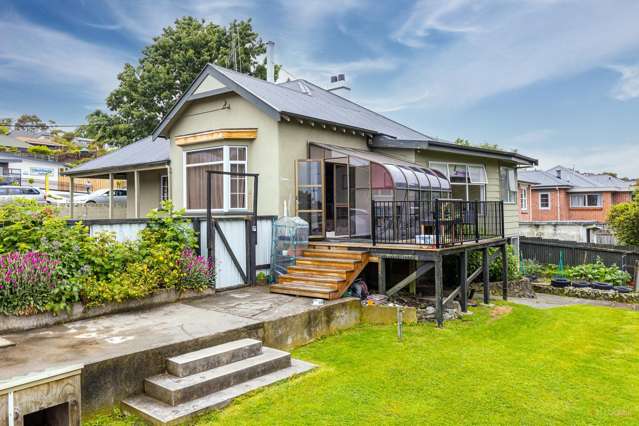 31 Douglas Street Highfield_1