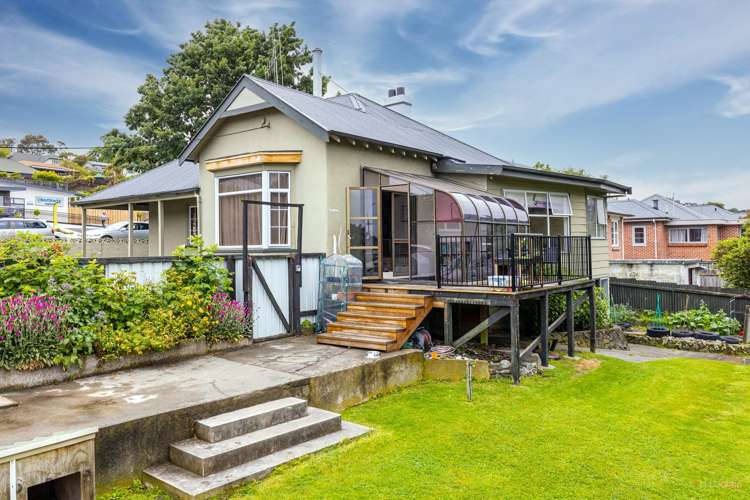 31 Douglas Street Highfield_1