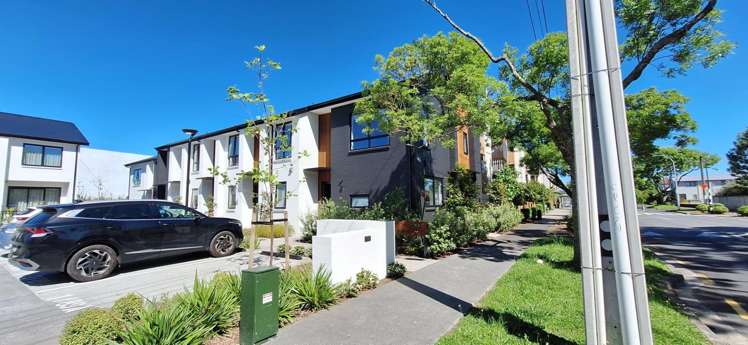 1/89A Hendon Ave 1751_14