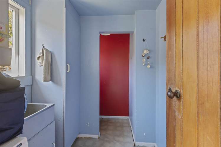 142 Mersey Street Saint Albans_10