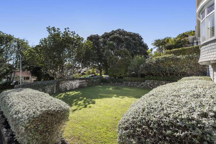 45 Weston Avenue Mount Albert_17