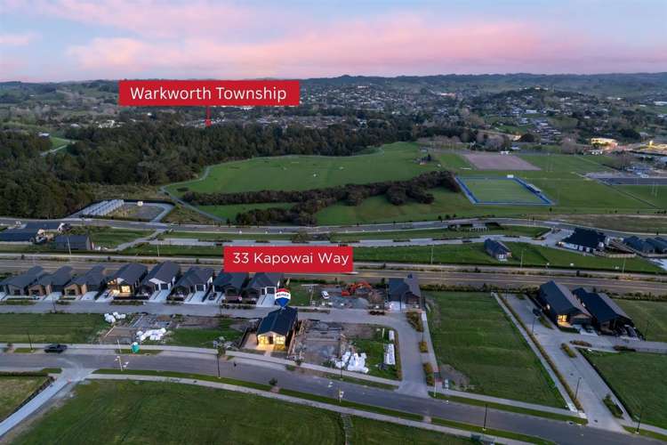 33 Kapowai Way Warkworth_22