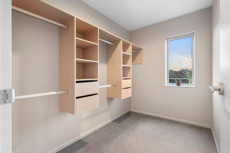 6 Wychwood Avenue Henderson_20