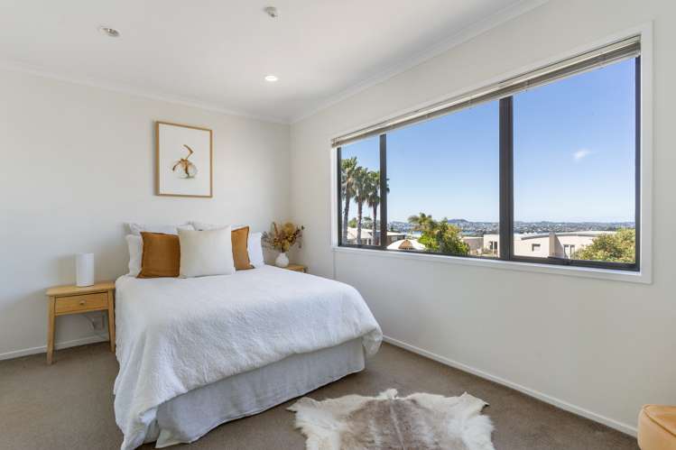 9/170 Mokoia Road Chatswood_13