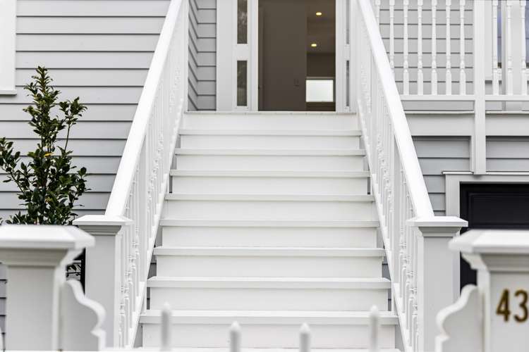 43 Saint Michaels Avenue Point Chevalier_18