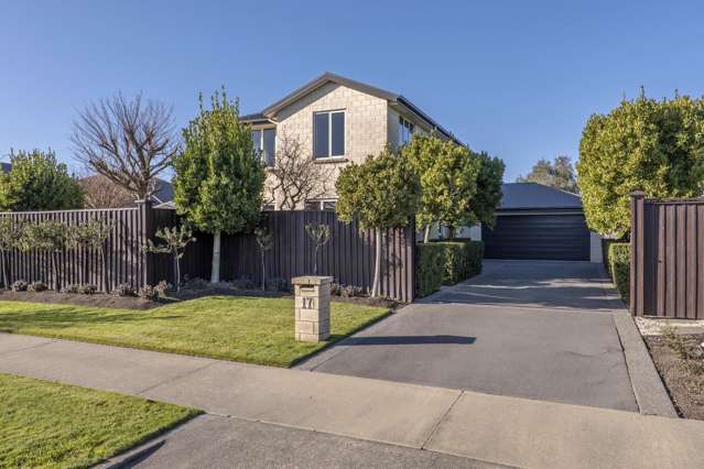 17 Westpark Drive Burnside_4