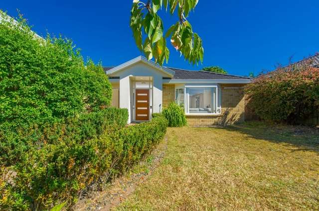 11 Shankill Place East Tamaki_2