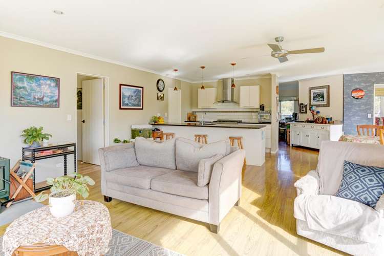 31 Ludbrook Road Pakaraka_9