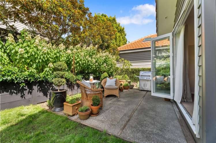 22 Henley Road Mt Eden_21