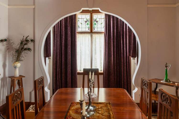 8 Allendale Road Mount Albert_18