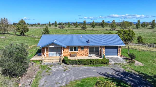 206b Awaiti Road Paeroa_1