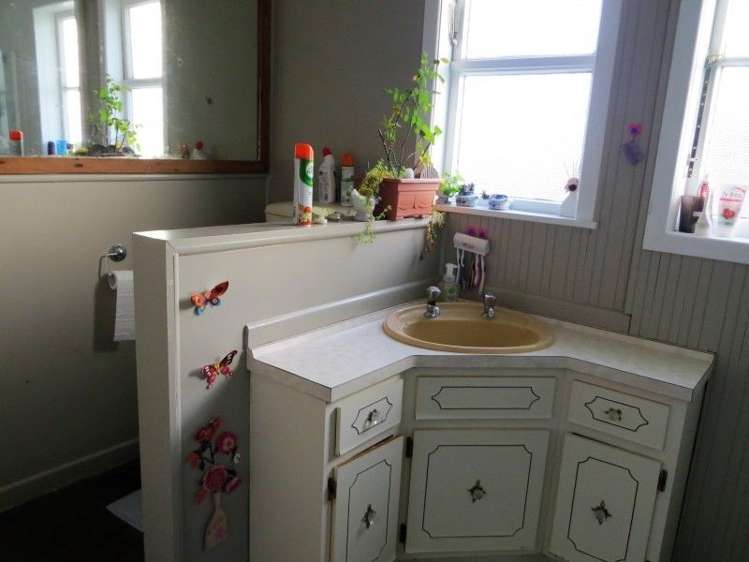 18 Hikutaia Street Te Aroha_13