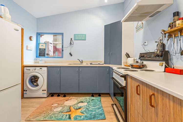 367 Irishmans Road Milton_21