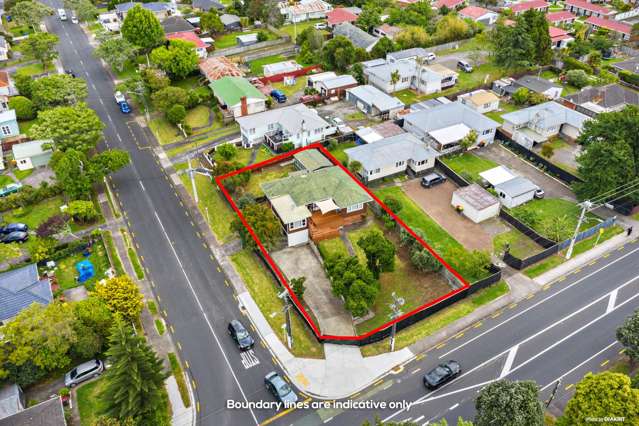 76 Weymouth Road Manurewa_4