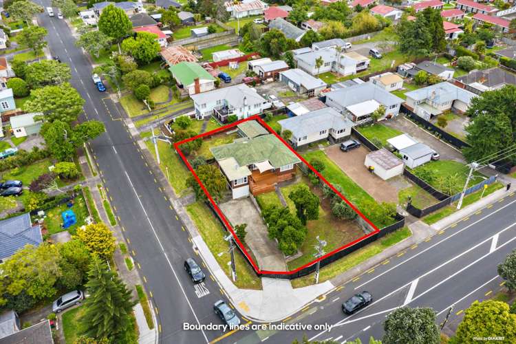 76 Weymouth Road Manurewa_5