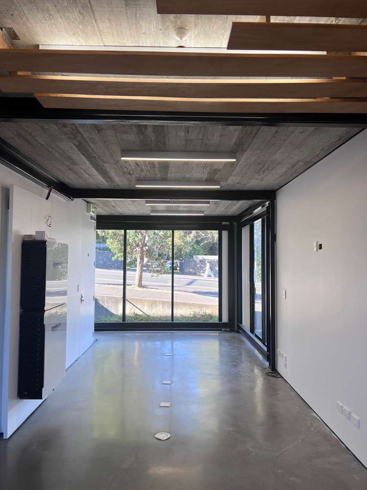 60 College Hill Freemans Bay_4