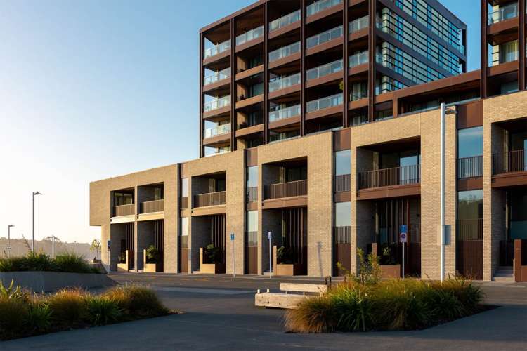 G05/6 Boundary Road Hobsonville_9