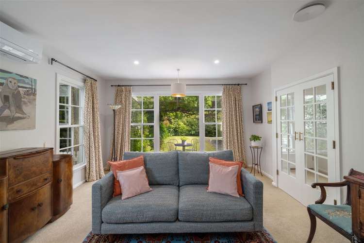 10 Joyce Crescent Ilam_5