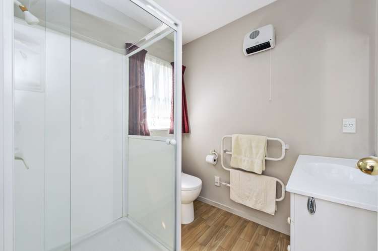 57 Market Street Leeston_4