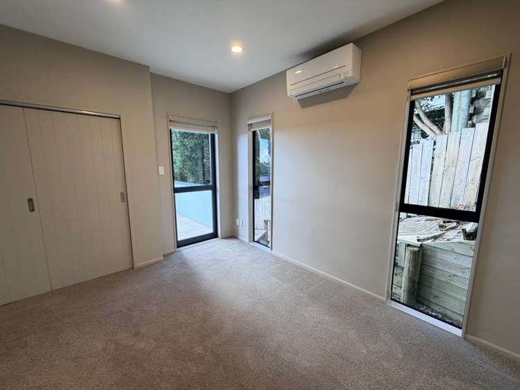 2/24 Bonito Place Bayview_16