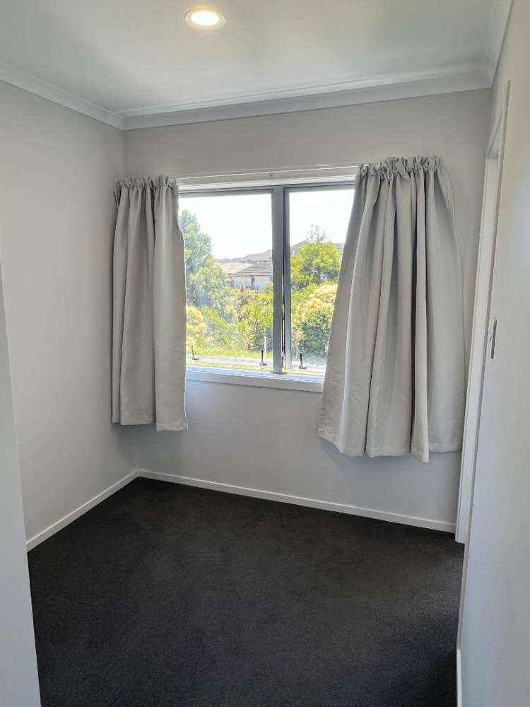 4/7 The Link 2743_19