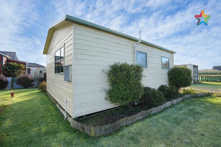 41 Alderly Street Otautau_13
