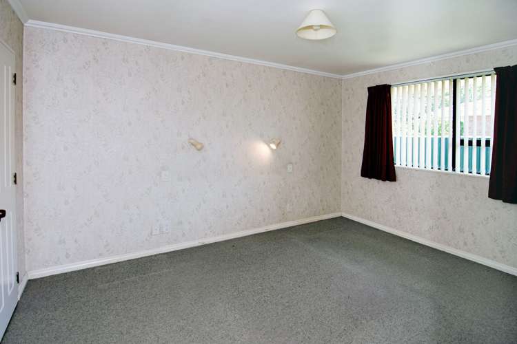 31c Albert Street Masterton_12