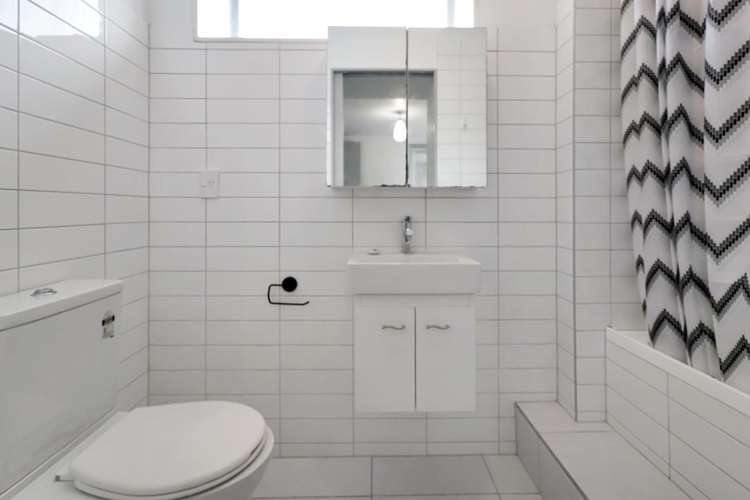 6B/8 Lipman Street 1314_12