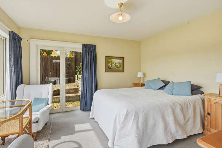 12 Rewa Street Musselburgh_12