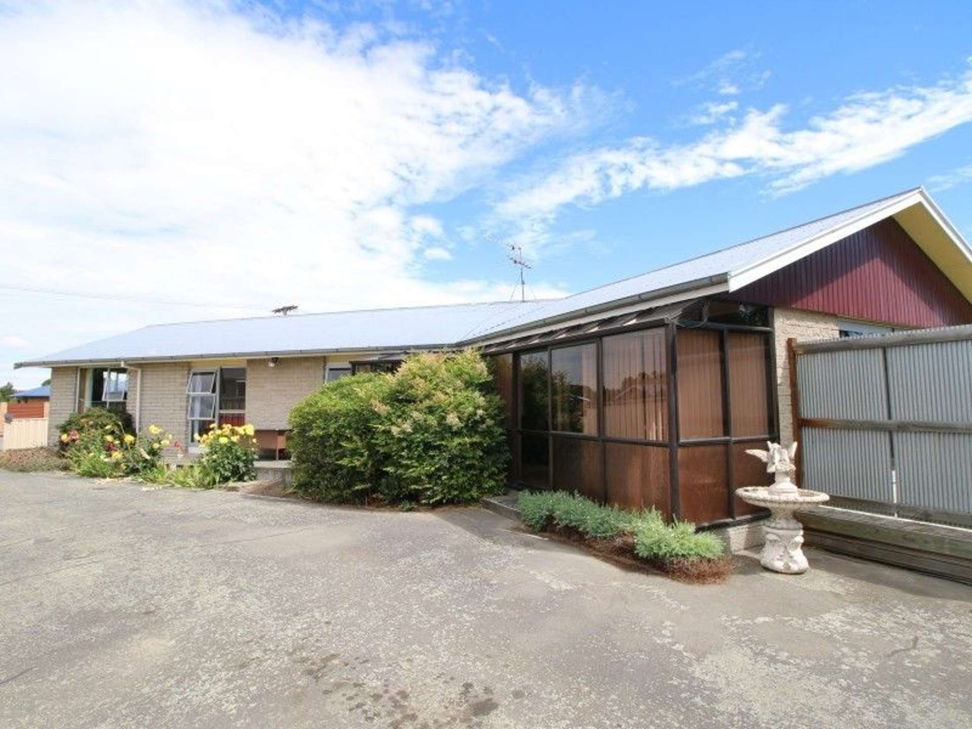 124 Grove Street Tinwald_0