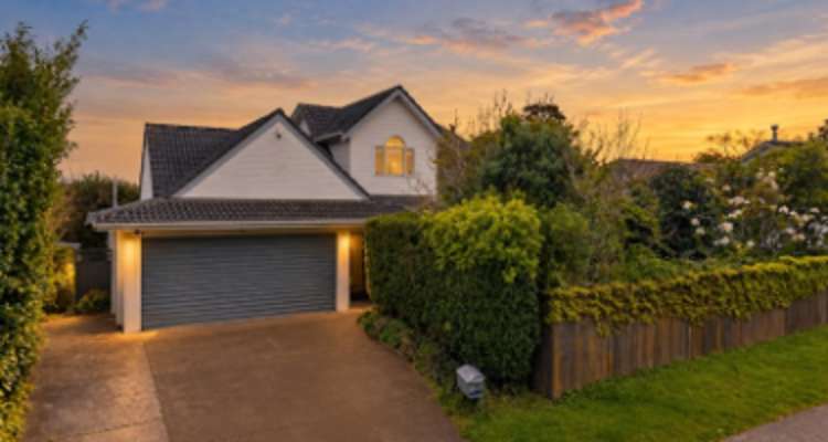 9 Priestley Drive_0
