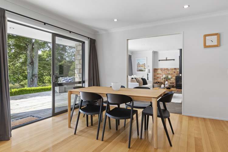 275a Paparimu Road Hunua_8