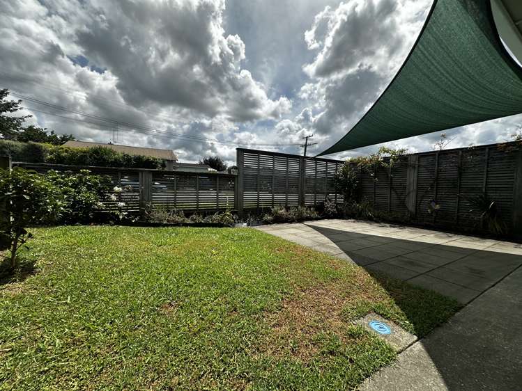 3/439 Fraser Street Te Awamutu_12