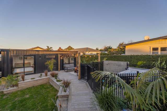 354 Main Road Tairua_3