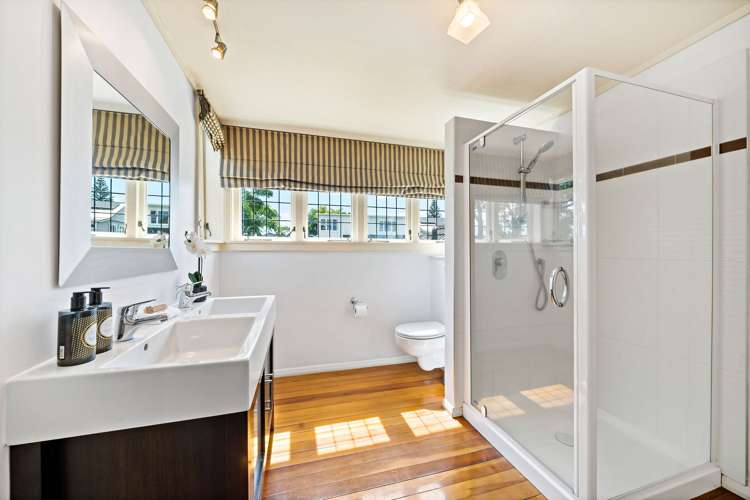 84 Meadowbank Road Meadowbank_15