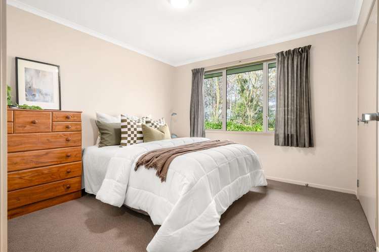 186b Holland Road Puketaha_21