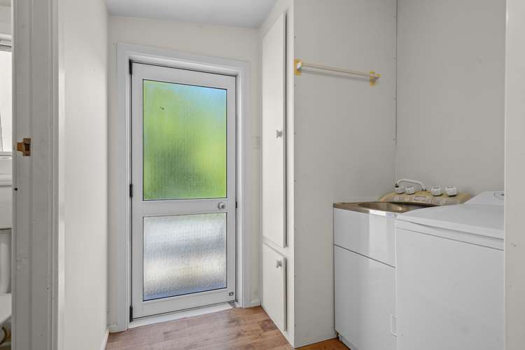 70 Leithfield Road Leithfield_9