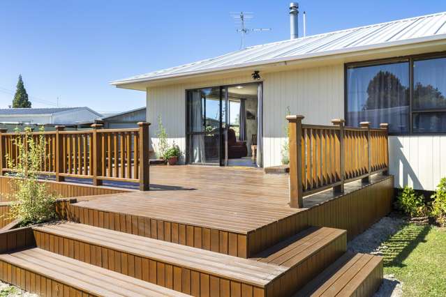 3 Saul Lane Springlands_2