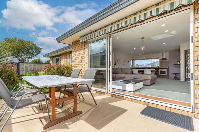 26 Duke Street Levin_1