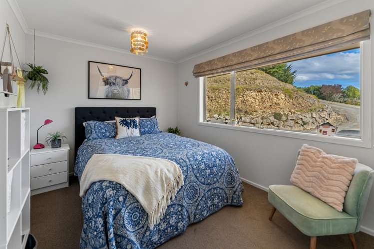 63C Treeton Place Wakefield_23