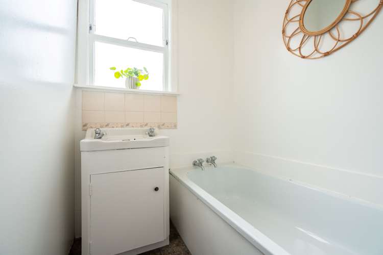 44 Dalgety Street Saint Kilda_11