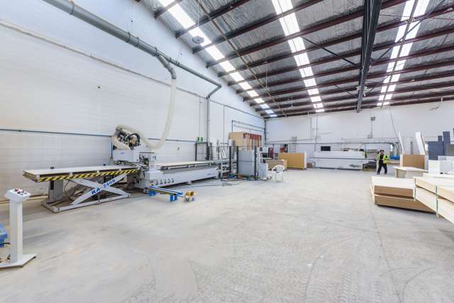 1/5 Mahunga Drive Mangere Bridge_3