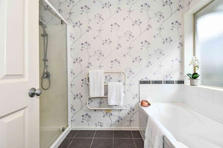 17 Parkhaven Drive Rosehill_11