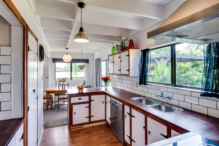 141 Tait Drive Greenmeadows_10