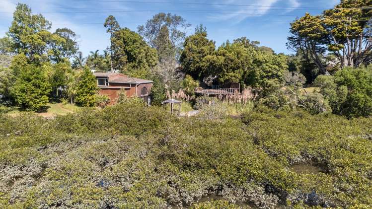 49 Koromiko Street New Lynn_20