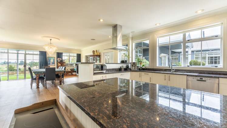 224e Bawden Road Dairy Flat_13