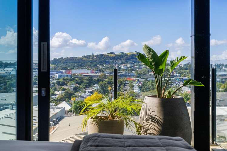 408/1 Turakina Street Grey Lynn_8