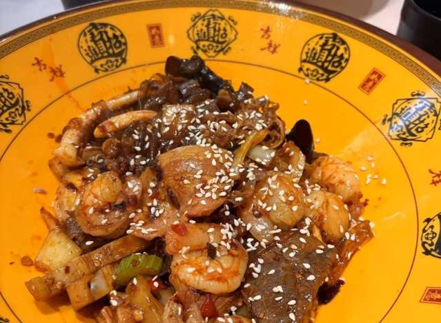 Address withheld Auckland_2